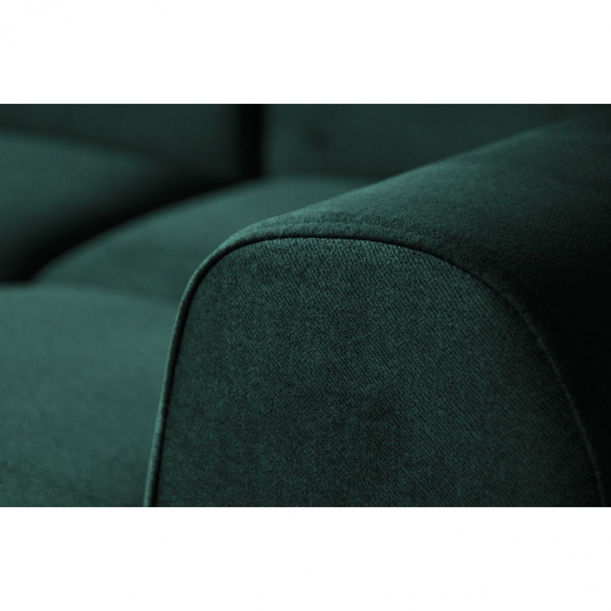 Minkštu baldu komplektas Gomez 5 Minkštu baldu komplektas Gomez 5