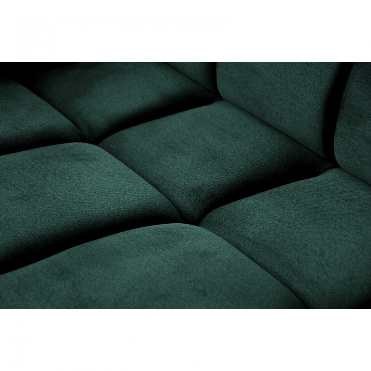 Minkštu baldu komplektas Gomez 7 Minkštu baldu komplektas Gomez 7