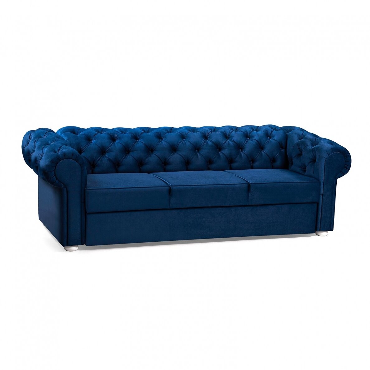 Minkštų baldų komplektas MARVEL 7 Minkštų baldų komplektas MARVEL 7