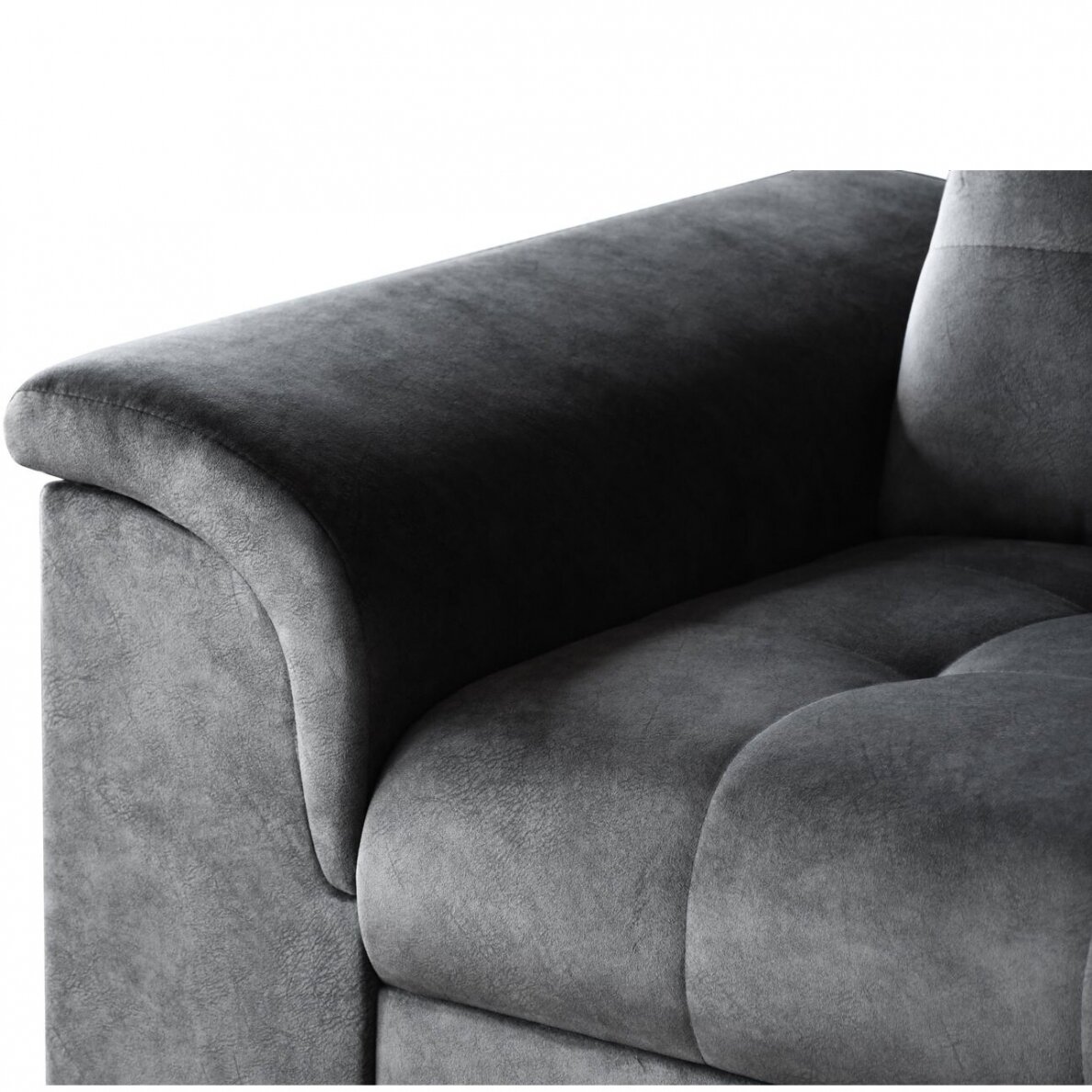 Minkštu baldu komplektas SNAP 9 Minkštu baldu komplektas SNAP 9