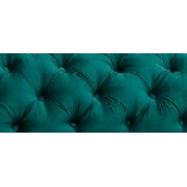 Minkštas kampas Marvel U 21 Minkštas kampas Marvel U 21