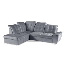 Minkštas kampas Bonbon