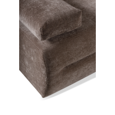 Minkštas kampas Fero