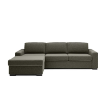 Minkštas kampas Vanilla Corner L140