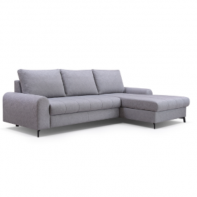 Minkštas kampas Akira Minkštas kampas Akira