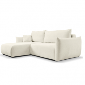 Minkštas kampas Allora Minkštas kampas Allora