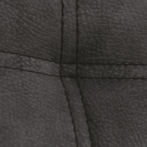 Minkštas kampas Noza I