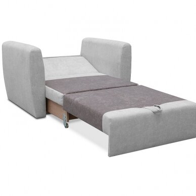 Miegamasis Fotelis Bola I 4 Miegamasis Fotelis Bola I 4