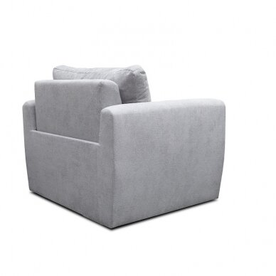 Miegamasis Fotelis Bola I 1 Miegamasis Fotelis Bola I 1