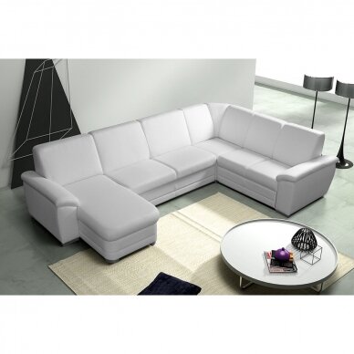 Minkštas kampas ORELO 1 1 Minkštas kampas ORELO 1 1