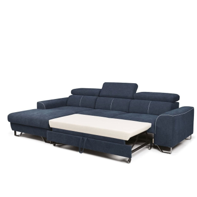 MInkštas kampas ASTI OSB+3FB 4