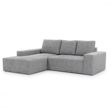 Minkštas kampas Azzano I 4 Minkštas kampas Azzano I 4