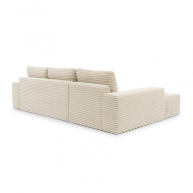 Minkštas kampas Azzano II 2 Minkštas kampas Azzano II 2