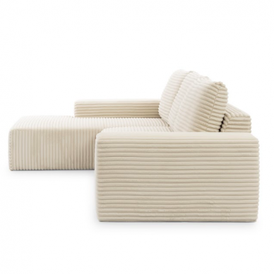 Minkštas kampas Azzano II 1 Minkštas kampas Azzano II 1