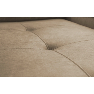 Minkštas kampas Bardi 6 Minkštas kampas Bardi 6