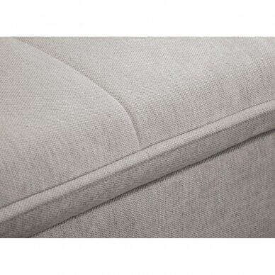 Minkštas kampas Boost 7 Minkštas kampas Boost 7