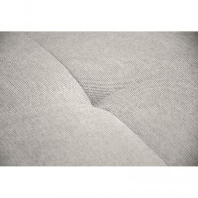 Minkštas kampas Boost 8