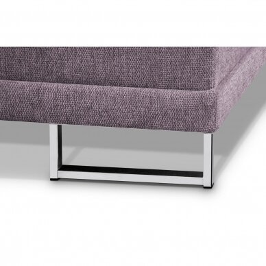 Minkštas kampas Bosas 6 Minkštas kampas Bosas 6