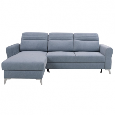 Minkštas kampas Calabria III 10 Minkštas kampas Calabria III 10