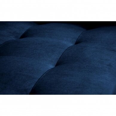 Minkštas kampas Candi 8