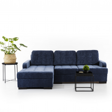 Minkštas kampas Catan 4 Minkštas kampas Catan 4