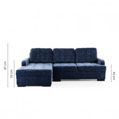 Minkštas kampas Catan 5 Minkštas kampas Catan 5