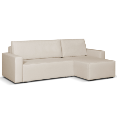 Minkštas kampas Chill