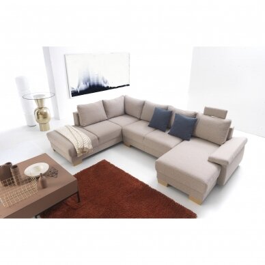 Minkštas kampas Vas Minkštas kampas Vas