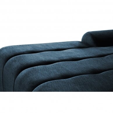 Minkštas kampas Costa U 4 Minkštas kampas Costa U 4