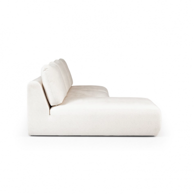 Minkštas kampas Dionizos II 5 Minkštas kampas Dionizos II 5