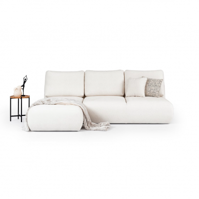 Minkštas kampas Dionizos II 2 Minkštas kampas Dionizos II 2