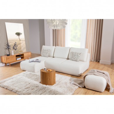 Minkštas kampas Dionizos II 1 Minkštas kampas Dionizos II 1