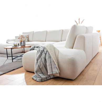 Minkštas kampas Dionizos III 2 Minkštas kampas Dionizos III 2