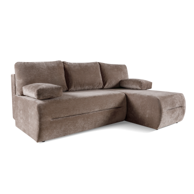 Minkštas kampas Fero 4 Minkštas kampas Fero 4