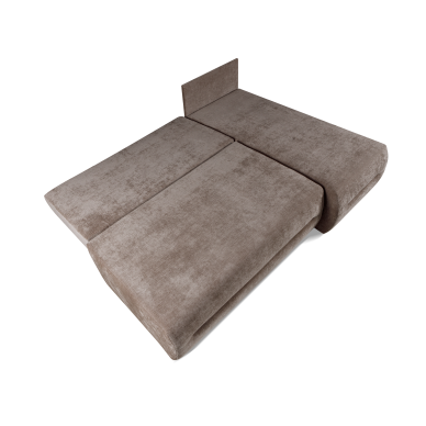 Minkštas kampas Fero 6 Minkštas kampas Fero 6