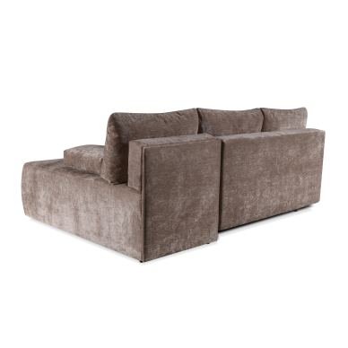 Minkštas kampas Fero 7 Minkštas kampas Fero 7