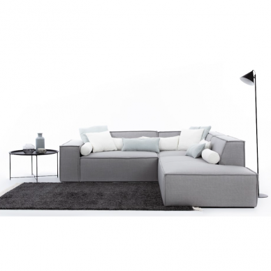 Minkštas kampas Fondy VI 1 Minkštas kampas Fondy VI 1