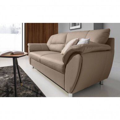 Sofa GO 3 OS