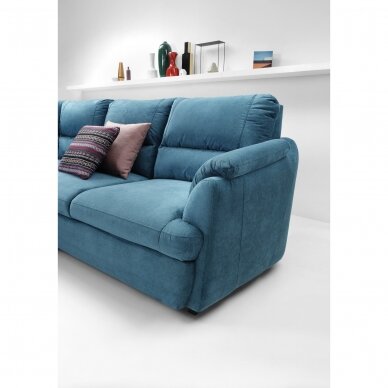 Minkštas kampas Tos 2 Minkštas kampas Tos 2