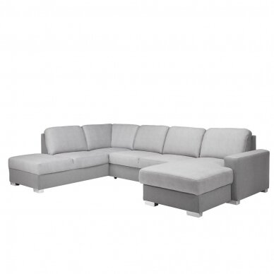 Minkštas kampas HANT 1 2 Minkštas kampas HANT 1 2