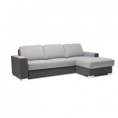 Minkštas kampas HANT 4 Minkštas kampas HANT 4