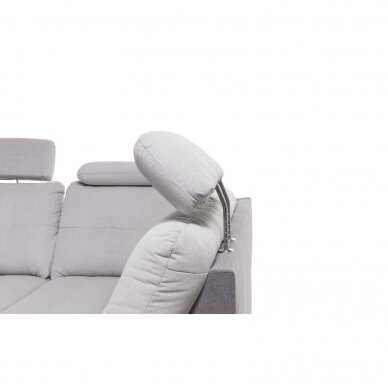 Minkštas kampas MONA 1 5