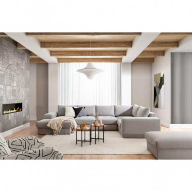 Minkštas kampas Hermes I 4 Minkštas kampas Hermes I 4