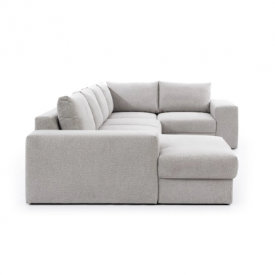 Minkštas kampas Hermes I 5 Minkštas kampas Hermes I 5