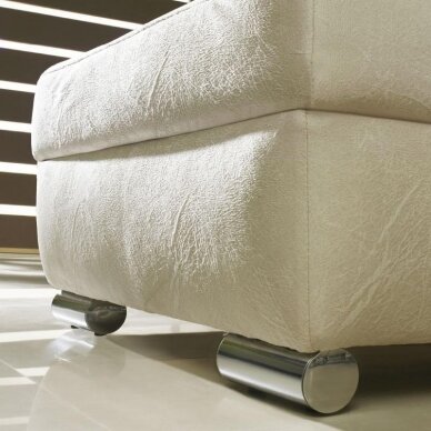 Minkštas kampas Iko 1 Minkštas kampas Iko 1