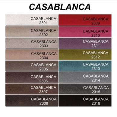 Minkštas kampas LAGUNA LUX 3 Minkštas kampas LAGUNA LUX 3