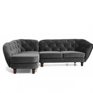 Minkštas kampas Garda 1 1