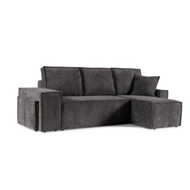 Minkštas kampas Linco 1 Minkštas kampas Linco 1