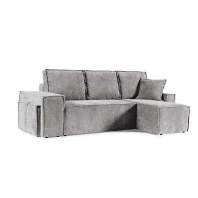 Minkštas kampas Linco 2