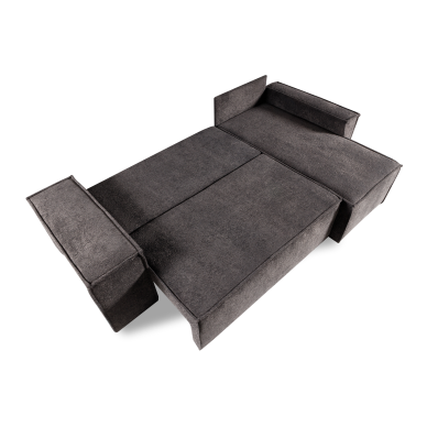 Minkštas kampas Linco 6